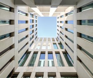 Ambasada RP w Berlinie 17