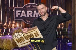 Kuba Wojna Wojnowski 