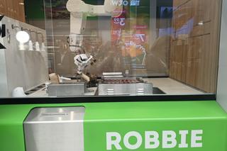 Najnowocześniejsza Żabka w Polsce - została otworzona w Poznaniu!