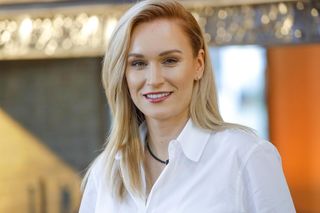 Królowa Pieczarek od lat poważnie choruje. Wyznała, co jej dokładnie dolega 