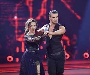 Dancing with the Stars. Taniec z Gwiazdami. Relacja z finału 16. edycji show Polsatu
