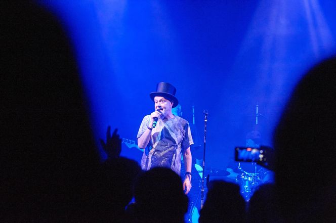 Rocktoberfest 2025 - impreza urodzinowa Eski ROCK