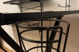 Genesis Holm 300 RGB 