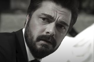 Emanet. Dramat w finale 2. sezonu