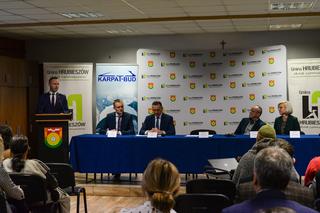 W Masłomęczu powstanie Centrum Archeologiczne