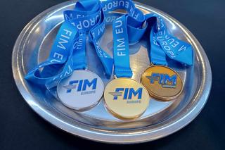 Zapowiedź Drużynowych Mistrzostw Europy w Grudziądzu