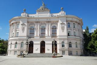Politechnika Warszawska