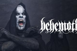 Behemoth