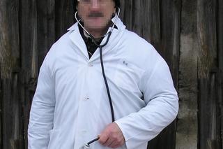 Kogut zabił Wiesława. Krystyna nie miała litości, ptak skończył w garnku