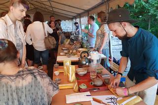 ESKA Summer City 2019