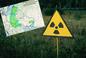 Chmura radioaktywna jest zagrożeniem dla Polski? Powstała niepokojąca symulacja