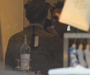 Paweł Wilczak chce być coraz młodszy