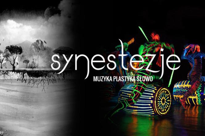 Synestezje 2015