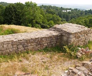 Szlak turystyczny z Tarnowa do Tuchowa