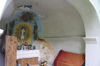 Polskie wojsko wkroczyło do Czech