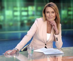 Hanna Lis i Smoktunowicz