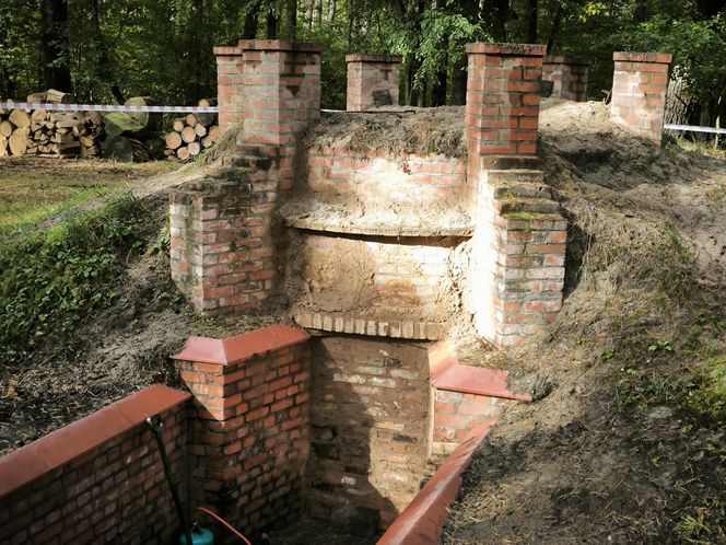 Dzień Smolarza