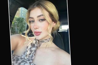 Dramat na żywo! 23-letnia influencerka zastrzelona podczas transmisji na TikToku