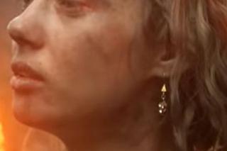 Cena wolności, odc. 4: Polina (Tatjana Babienkowa)