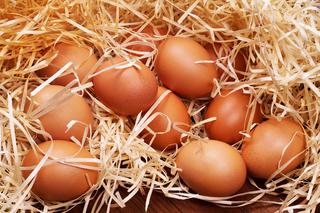 Jak drożeje żywność