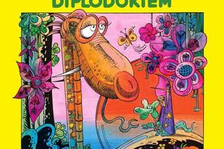 Książki z PRL warte fortunę. Sprawdź, czy nie masz ich na półce GALERIA