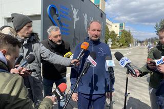 Skala okrucieństwa wobec Kamilka jest przerażająca. Dziecko mogło cierpieć nawet 10 dni