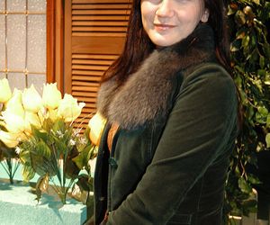 Ilona Ostrowska