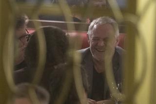 1PUBL_ANTONINA TURNAU, MAREK KONDRAT