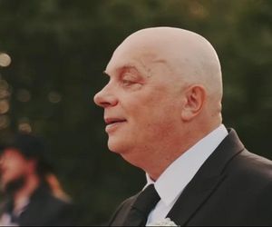 Krzysztof Skiba i Karolina Skiba świętują rocznicę ślubu. Co za zdjęcia!