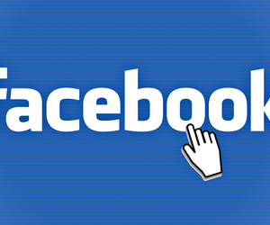Polski Facebook - co to takiego? Jak działa nowa platforma?