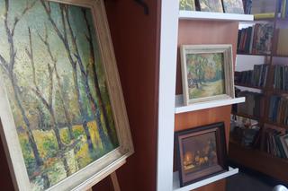 Charity Shop, czyli sklep charytatywny w Sosnowcu