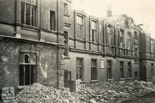 Poradnia kardiologiczna w szpitalu wojewódzkim przeszła gruntowny remont