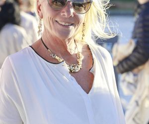 Finał 7. edycji Sanatorium miłości