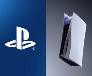 PS5 otrzymało niespodziewaną aktualizację do 120 FPS. Fani zaskoczeni decyzją Sony 