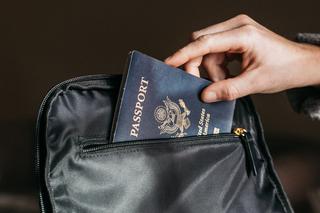 Polski paszport w gronie najsilniejszych na świecie. Które zajmujemy miejsce?