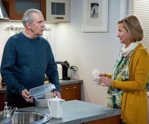 Wielka akcja Super Expressu! Szukamy nowej Elżuni