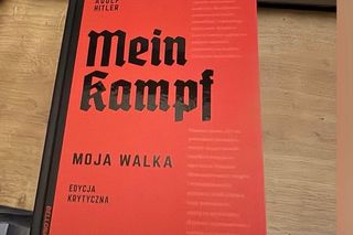 Cyberterroryści doprowadzili do ewakuacji 12 tysięcy ludzi w całej Polsce. Śledczy sprawdzają, czy stoją za tym obce służby