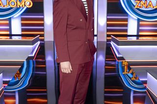 Pierwszy odcinek 22. edycji Twoja Twarz Brzmi Znajomo