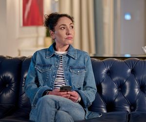 Na Wspólnej odc. 4003: Ada (Monika Obara)