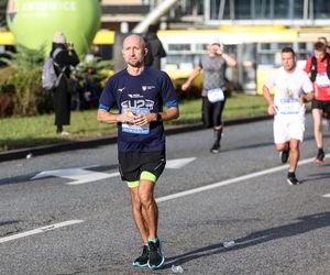 Silesia Półmaraton 2025 - ZDJĘCIA