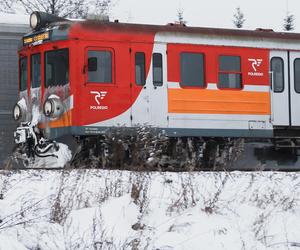 Polacy jeszcze nigdy tak chętnie nie jeździli pociągami. Rekordowe liczby