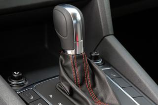 Volkswagen Amarok Canyon