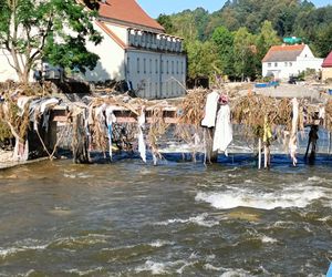 Ruch Gospodarstw Rodzinnych organizuje kolejną zbiórkę dla powodzian 