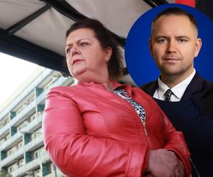 Zobacz, na kogo głosowali znani Polacy w wyborach prezydenckich