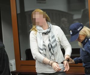 Adwokatka ze Słupska usłyszała wyrok