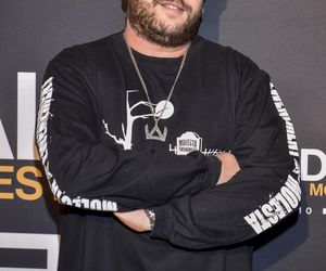 CNE prowadzącym festiwal w Opolu 2025