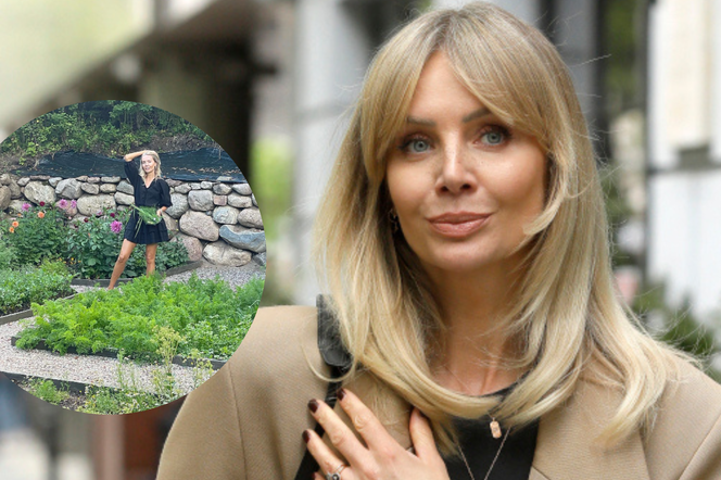 Agnieszka Woźniak-Starak