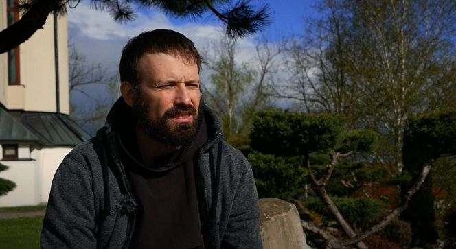 o. Tobiasz Strzelecki