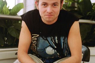 Piotr Lato z big Brothera wyleciał z wielkim hukiem. Teraz mówi o manipulacji na planie show