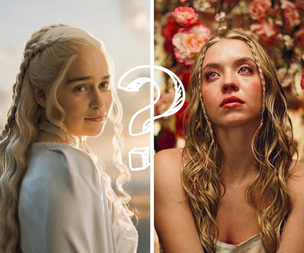 Seriale HBO: QUIZ. Jak dobrze znasz najpopularniejsze produkcje?